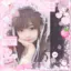 sdkao avatar