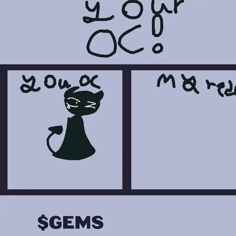 Game by @stawberryhat_