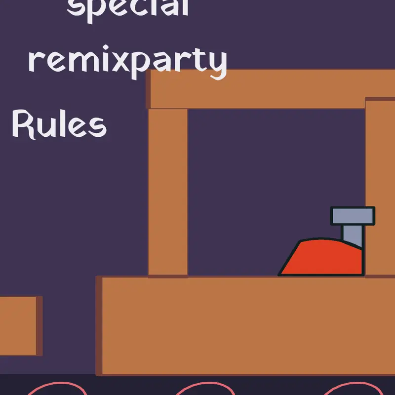 Game by @Doggy_Spanish