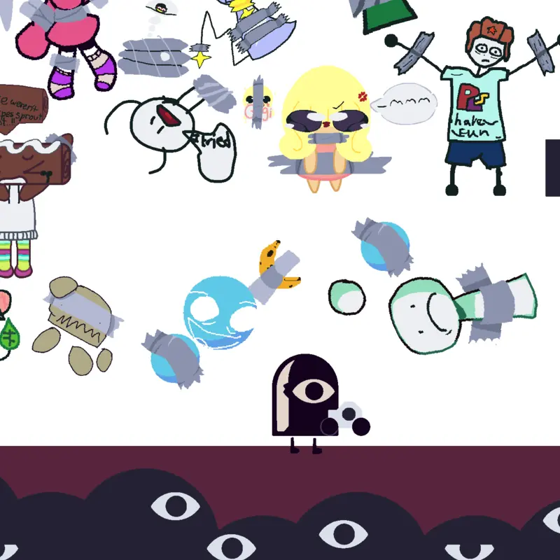Game by @-Finn_dw-