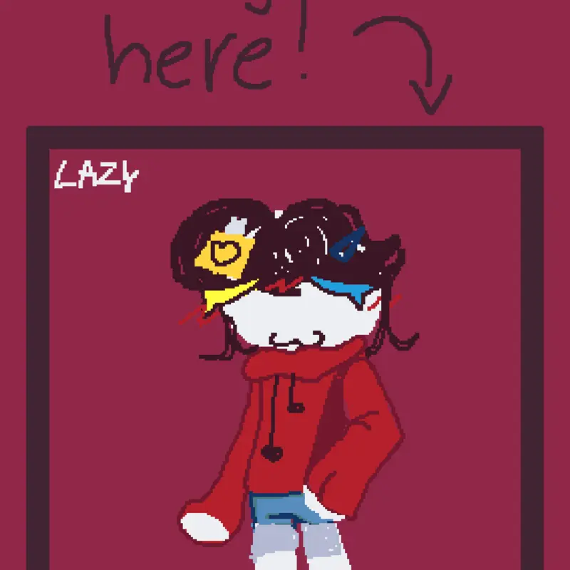 Game by @Coffeeeh