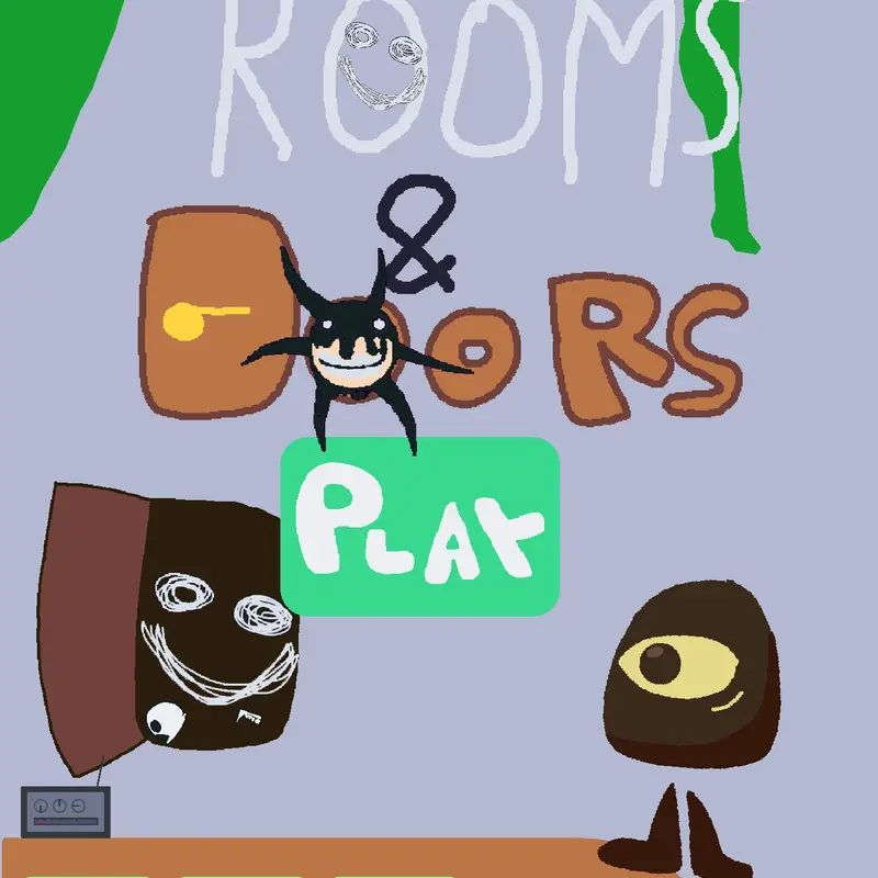 Game by @Junepturnus