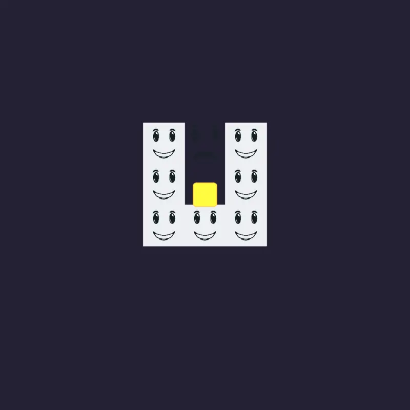 Game by @yoyw