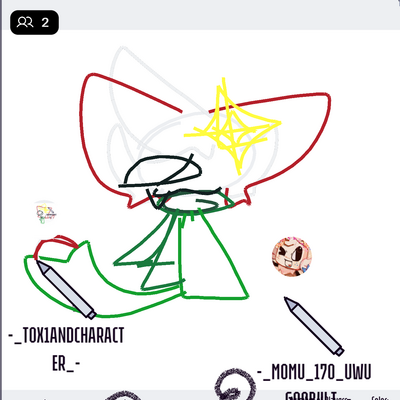 @-_T0X1ANDCHARACTER_-