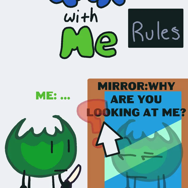 Game by @greenflameperson