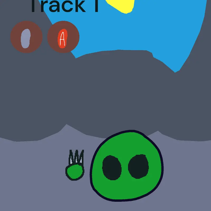 Game by @jogetboroen