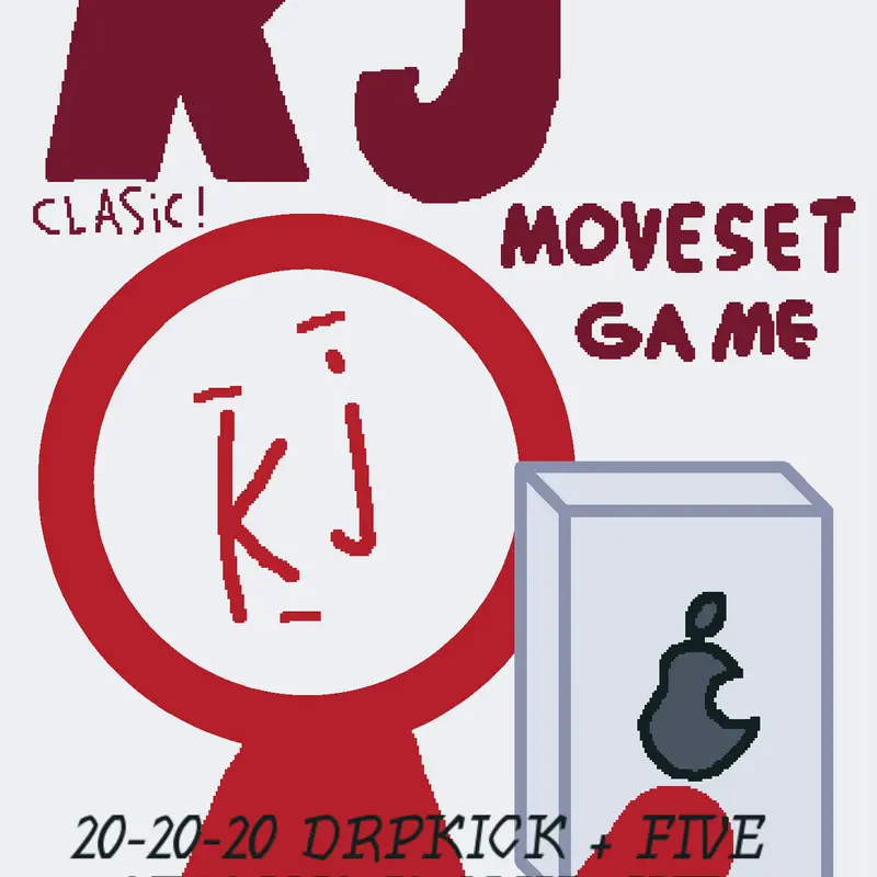 Game by @helpmeplspls