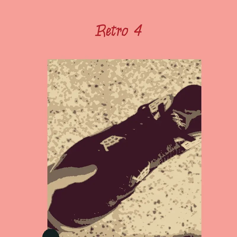 Game by @Xx_THROSH_xX