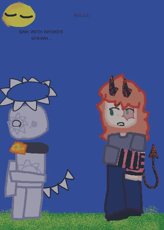 Game by @GachaLemons