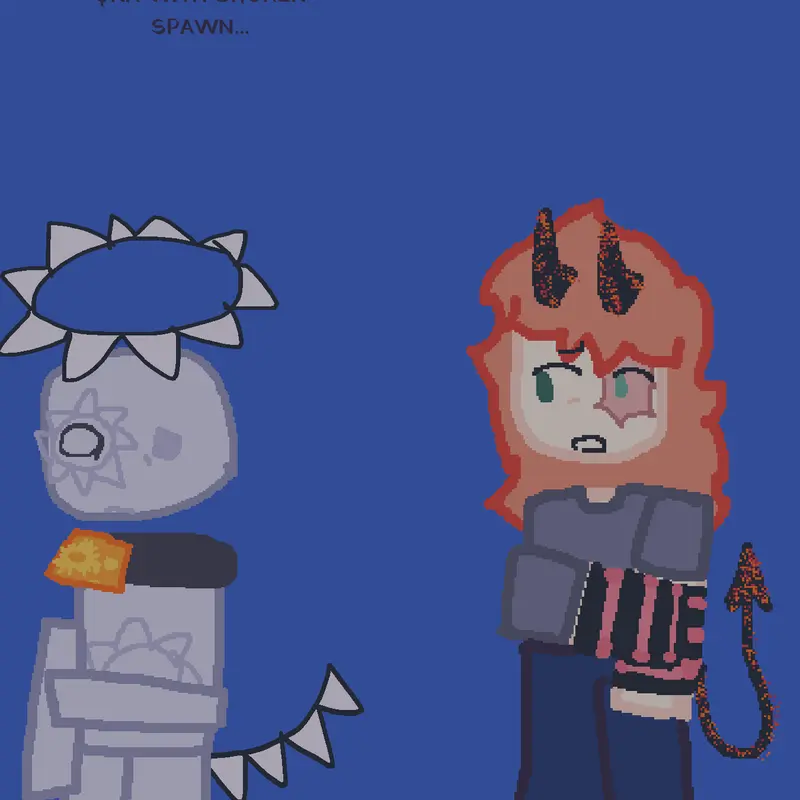 Game by @GachaLemons