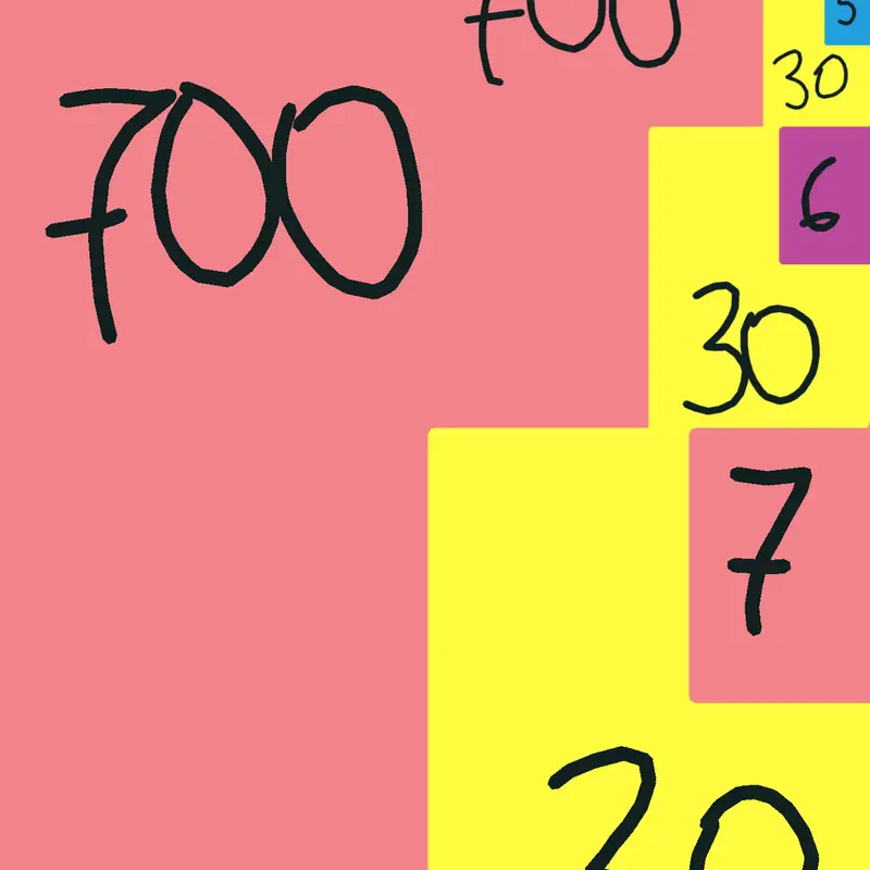 Game by @AvitoZio67