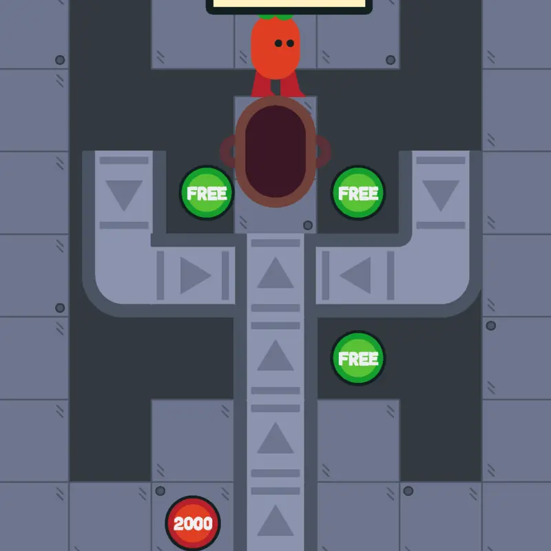 Game by @Veclone_Trallivon