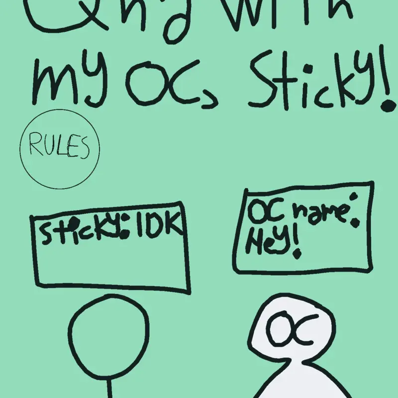 Game by @Ashbomb4