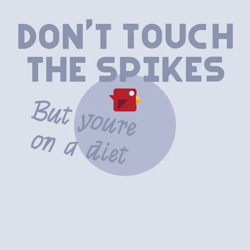 Game by @scratrat_offical