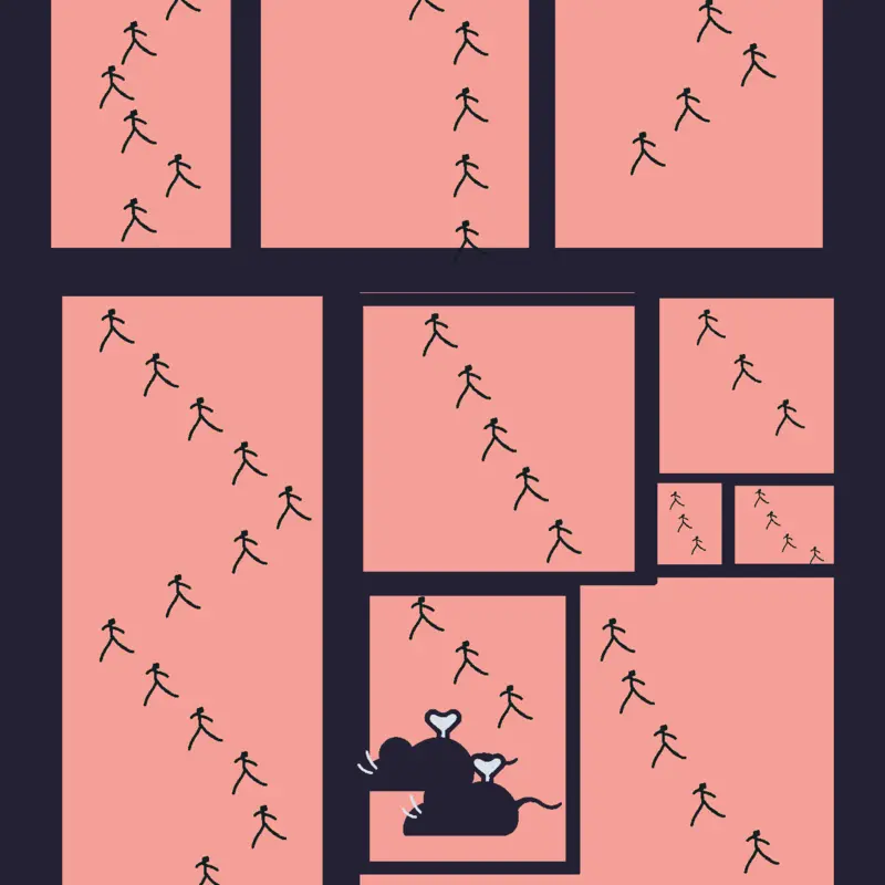 Game by @username65844