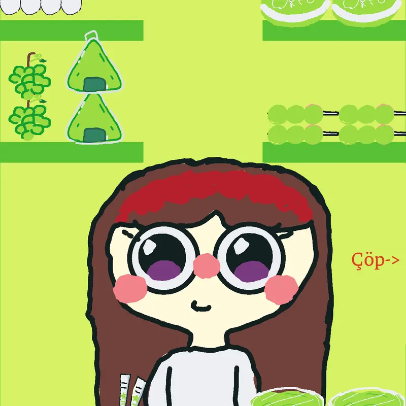 Game by @Lisa_1977