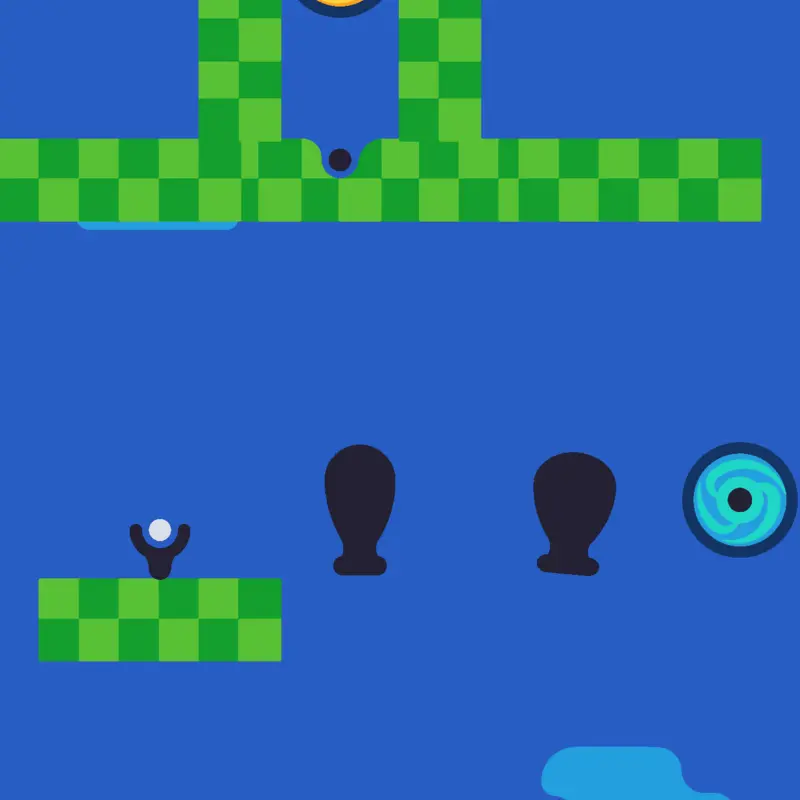 Game by @Hopeap12