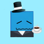 BobTheNoobs avatar