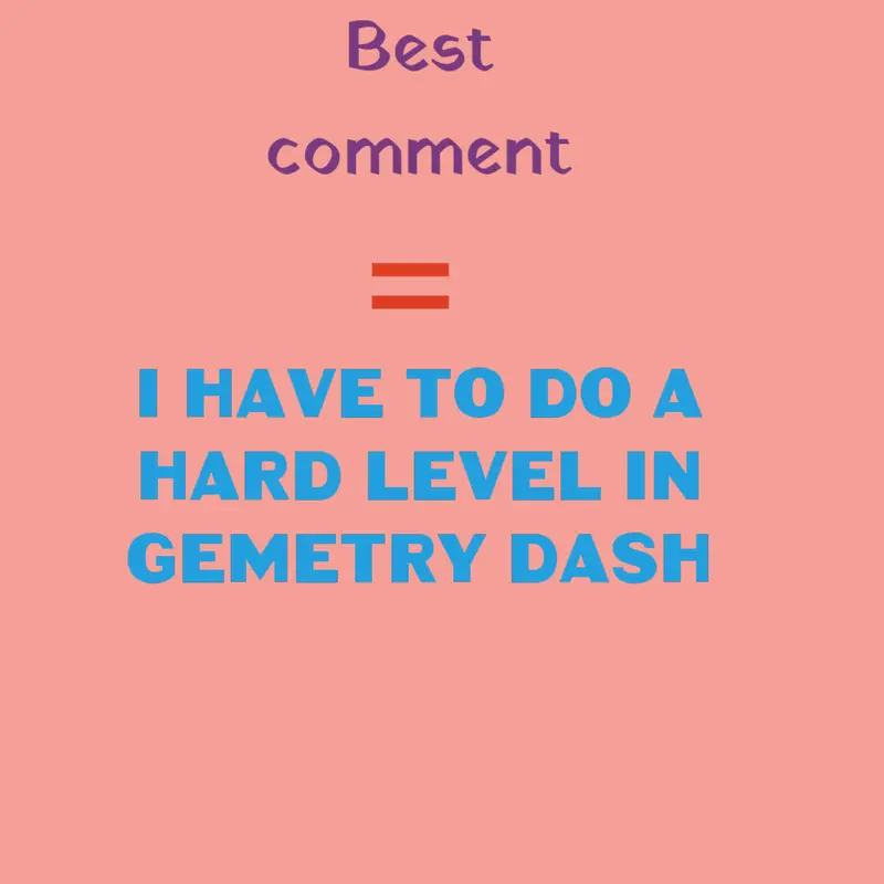 Game by @turbtle