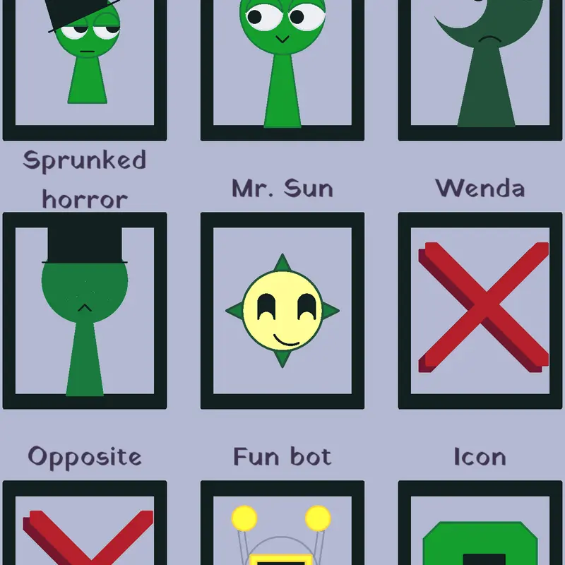 Game by @new_here_XD