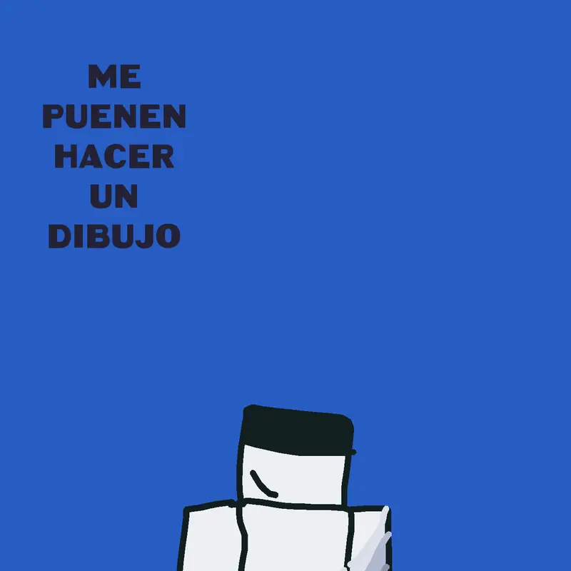 Game by @ENTERBOX