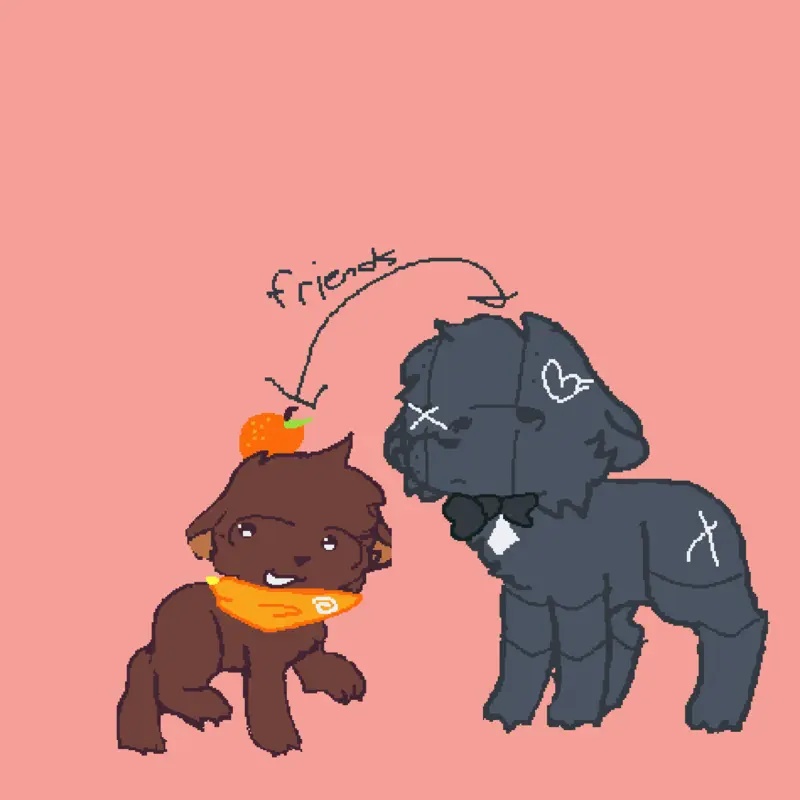 Game by @Friendsforfrensies