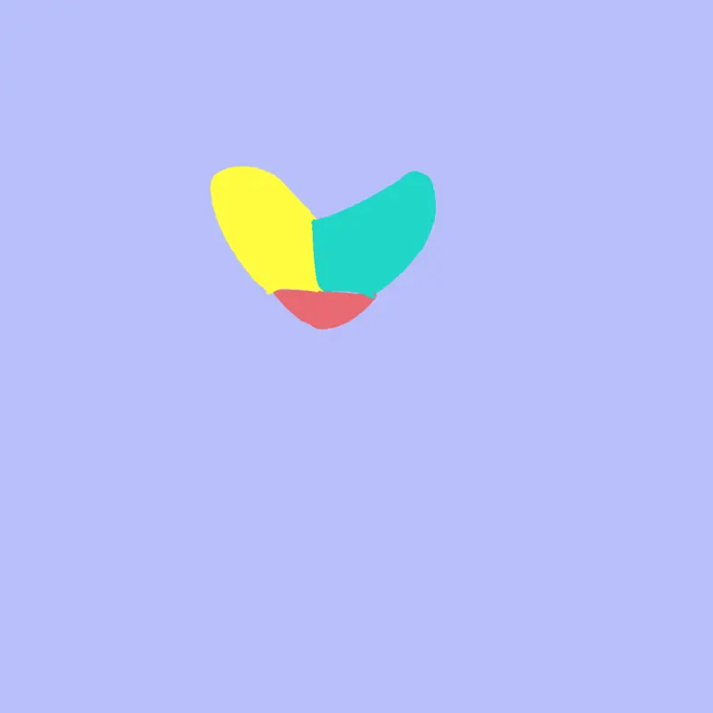Game by @StumbleFromForsaken_2025