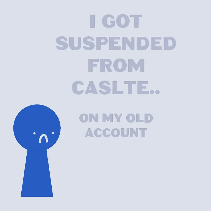 Game by @Smlie3i-alt