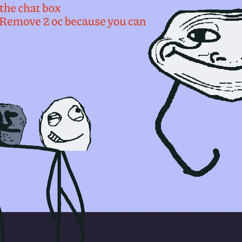 Game by @Bartable_Simpanon