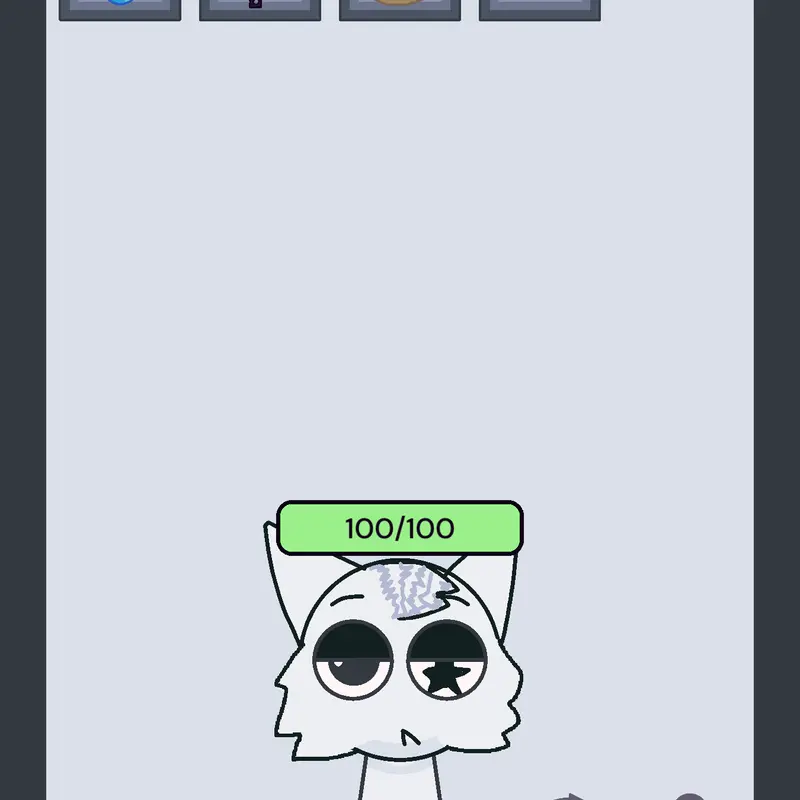 Game by @4N1MAL_H0SPIT4L_F4N