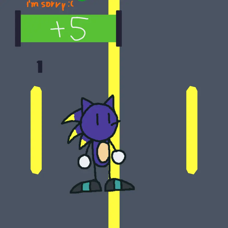 Game by @springbonnie777