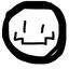 this_is_username avatar