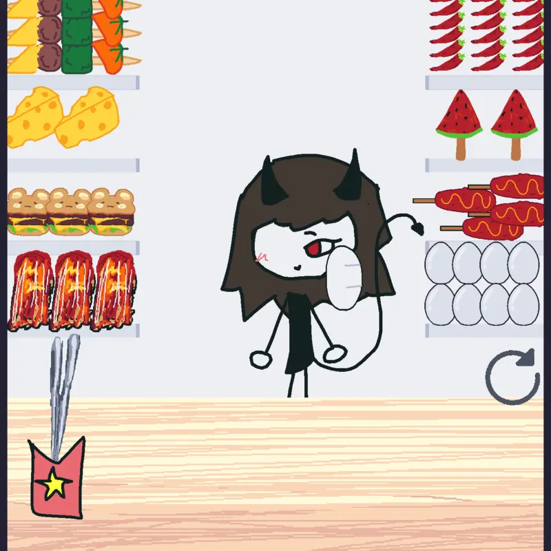 Game by @Astro_088
