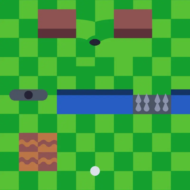 Game by @Lli_editzzYT