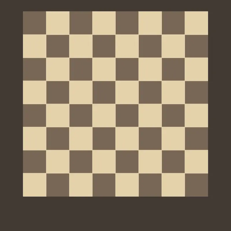Game by @Dorme
