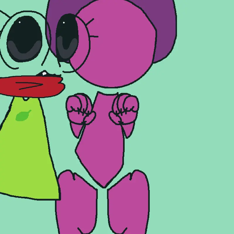 Game by @stinky-kitte