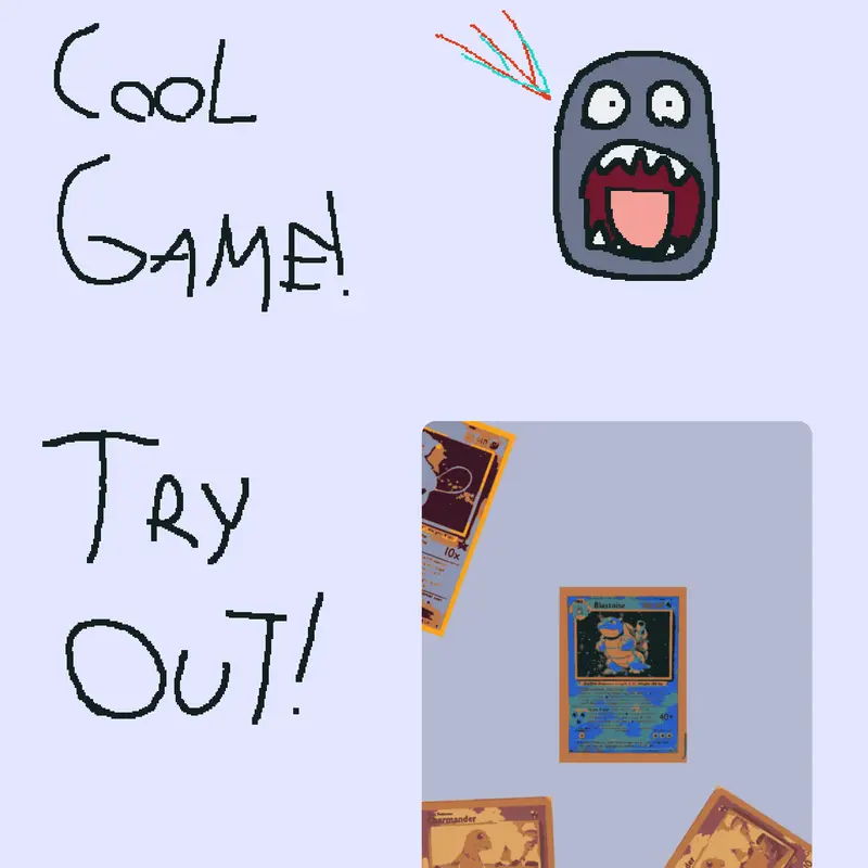 Game by @Altered_Studios