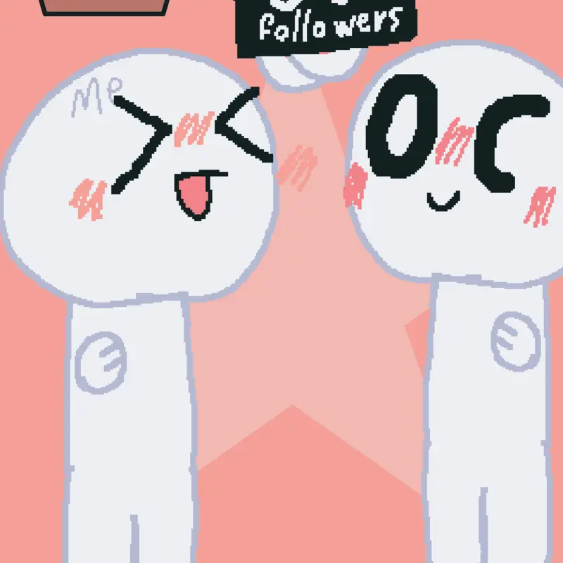 Game by @Kitty_Stories
