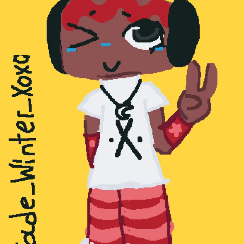 Game by @Jxde_Winter_X0X0