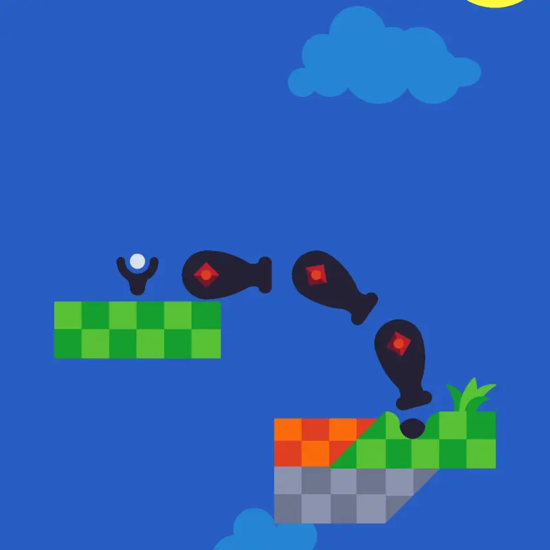 Game by @elingita_2026
