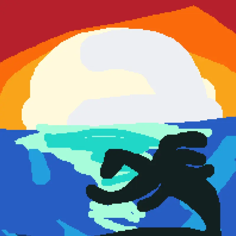Game by @EduPromax