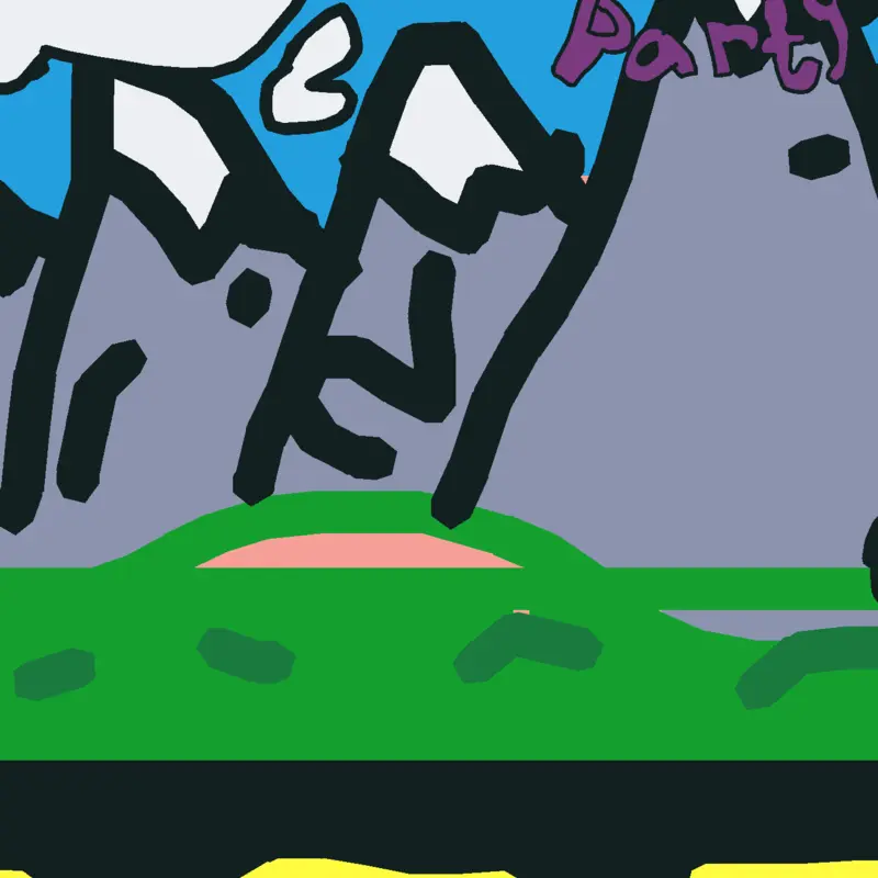 Game by @dino_face74