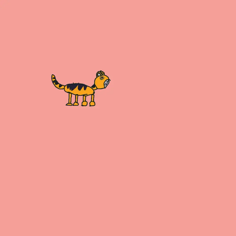 Game by @Randomqueen