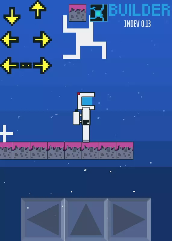 Builder (indev 0.12) by @play_cube1