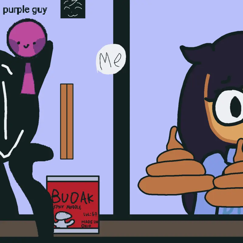 Game by @realgubbysd01