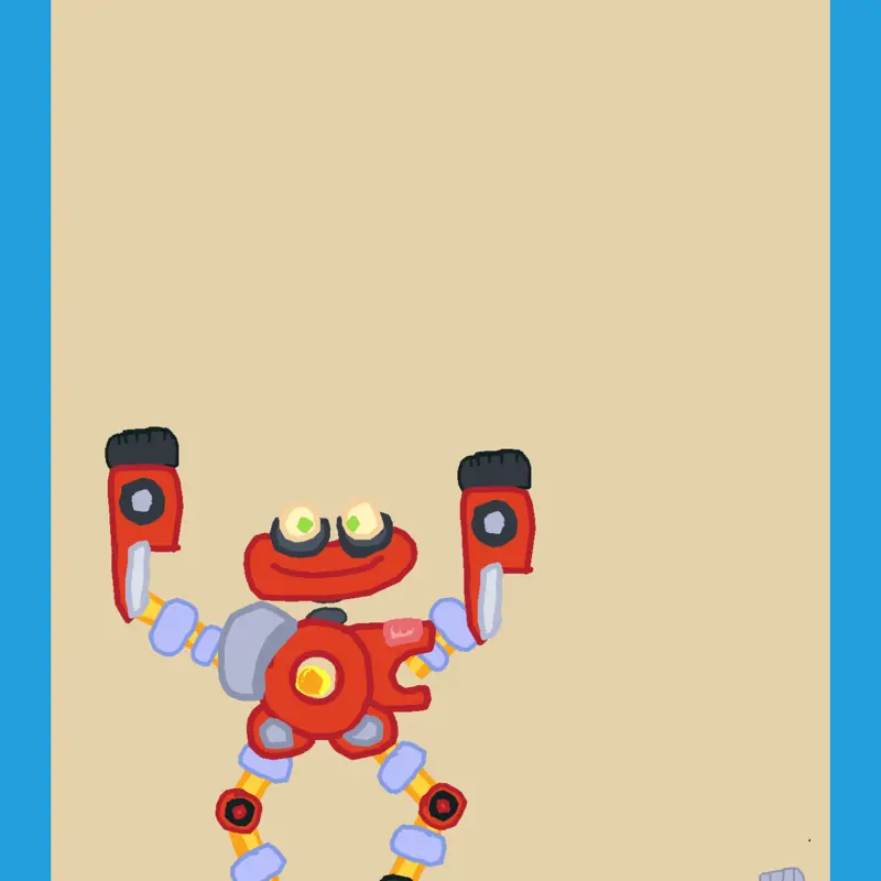 Game by @jamers34