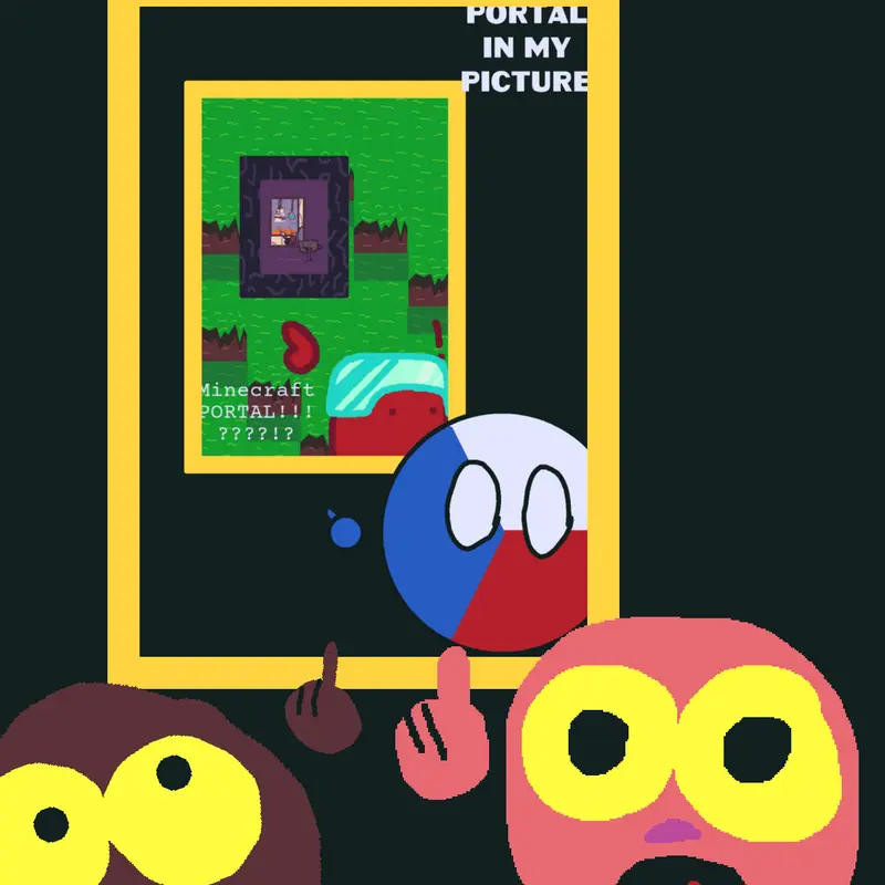 Game by @Caracalandfriends