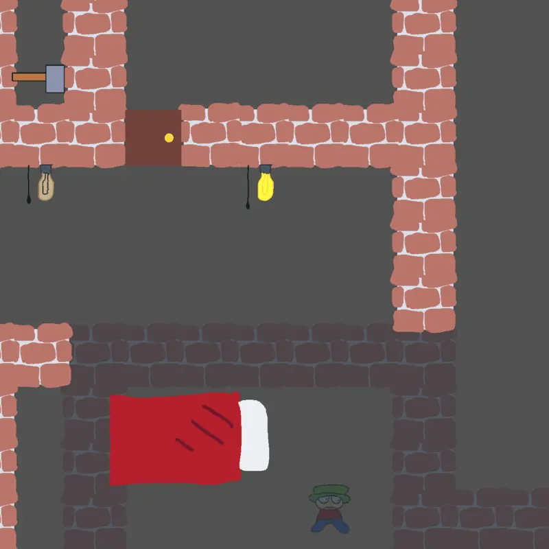 Game by @-AlanStudios-