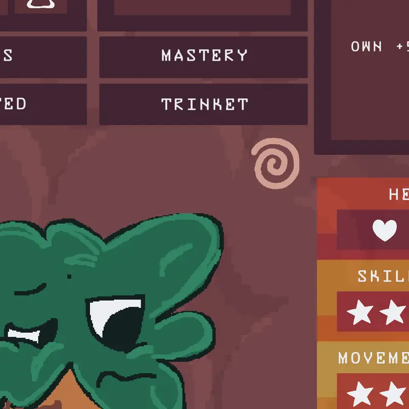 Game by @NoNamehehe
