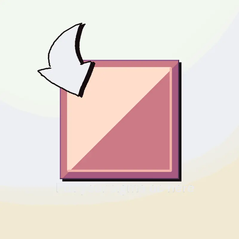 Game by @watermelonmuncherbecause